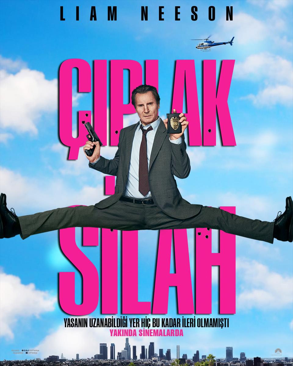 ciplak-silah-poster.jpg