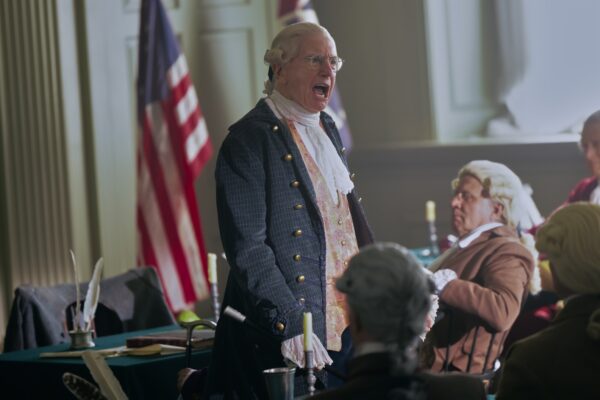 larry-david_0-600x400.jpg