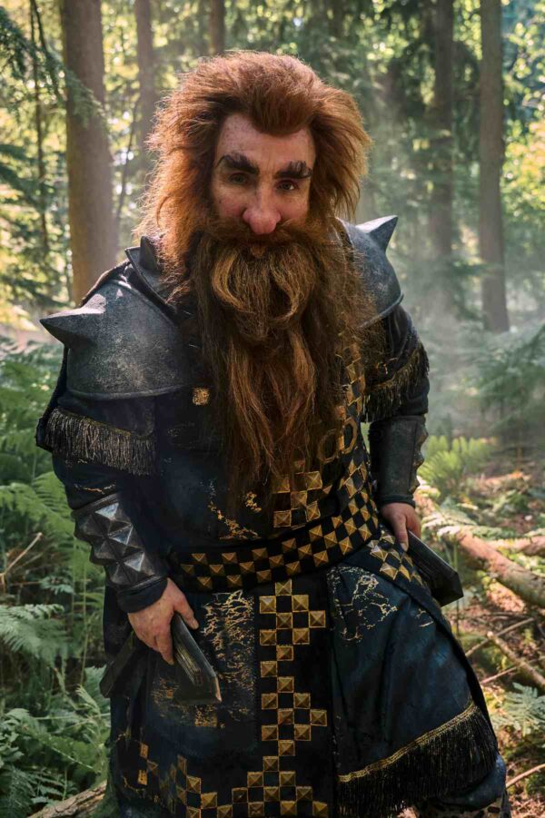 lotrsdcc4-600x901.jpg