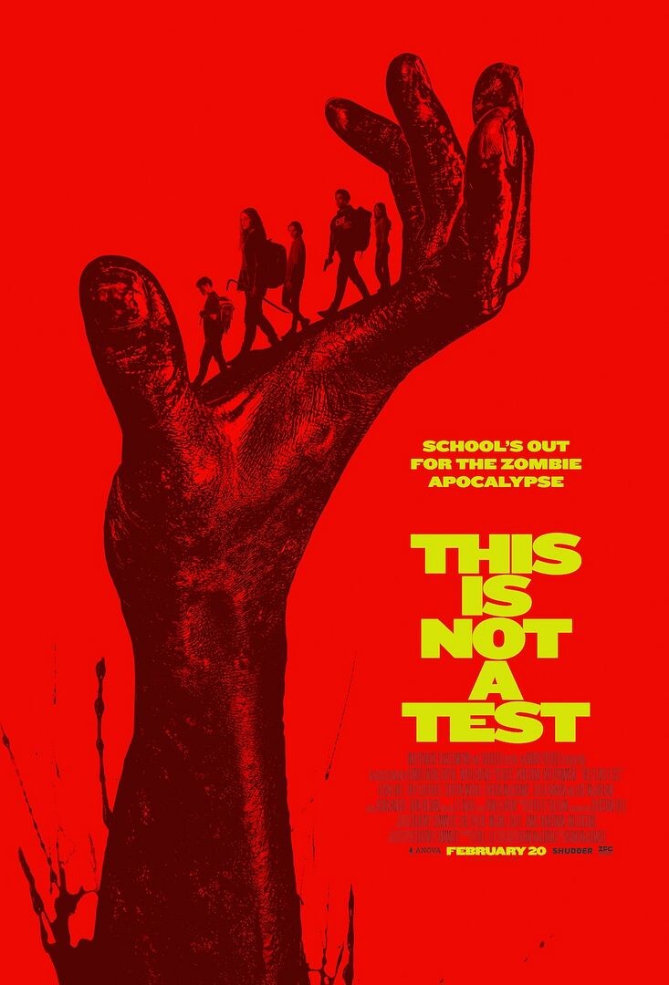 bu-bir-test-degil.jpg