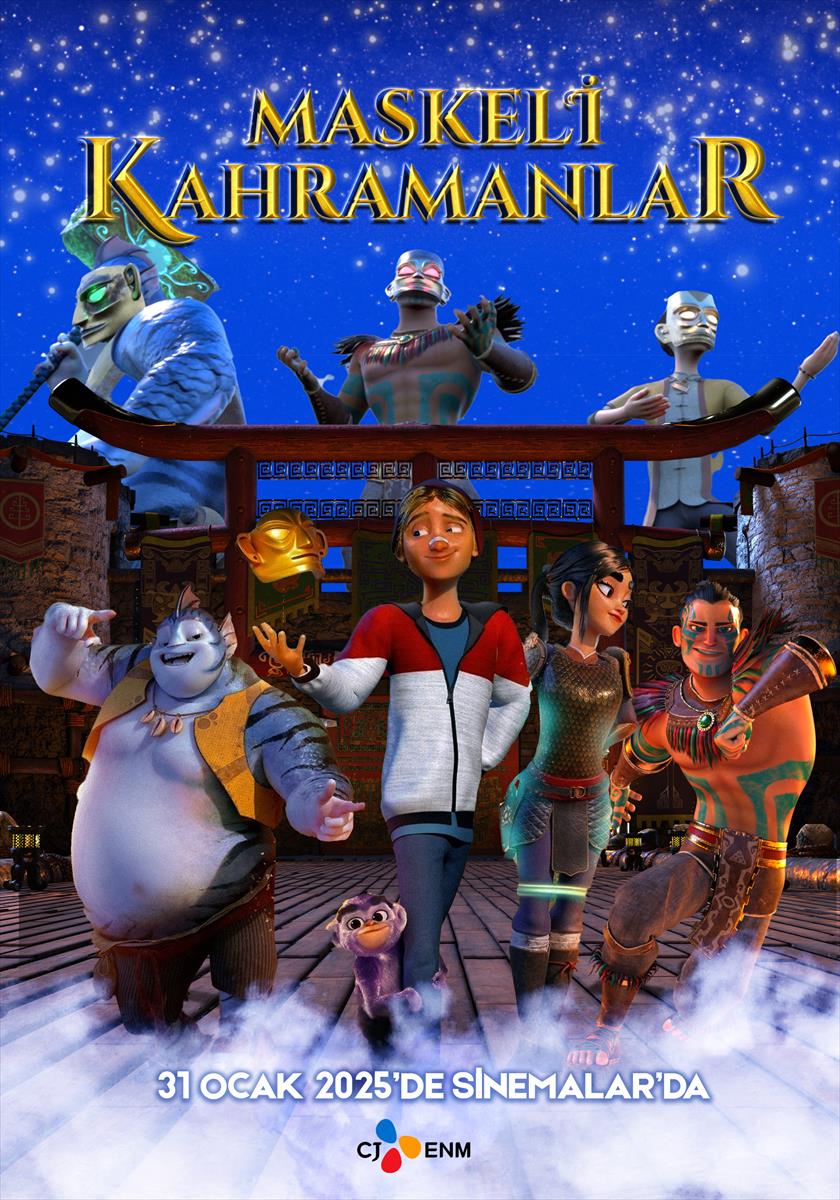 maskeli-kahramanlar-poster.jpg