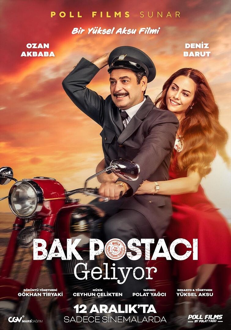 bak-postaci-geliyor.jpg