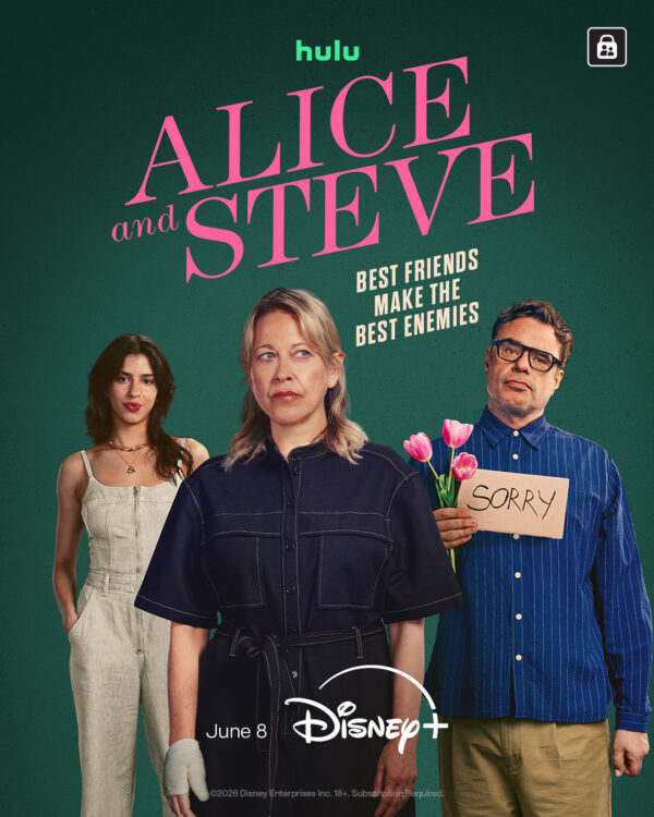 AliceSteve_Key-Art-600x750.jpg
