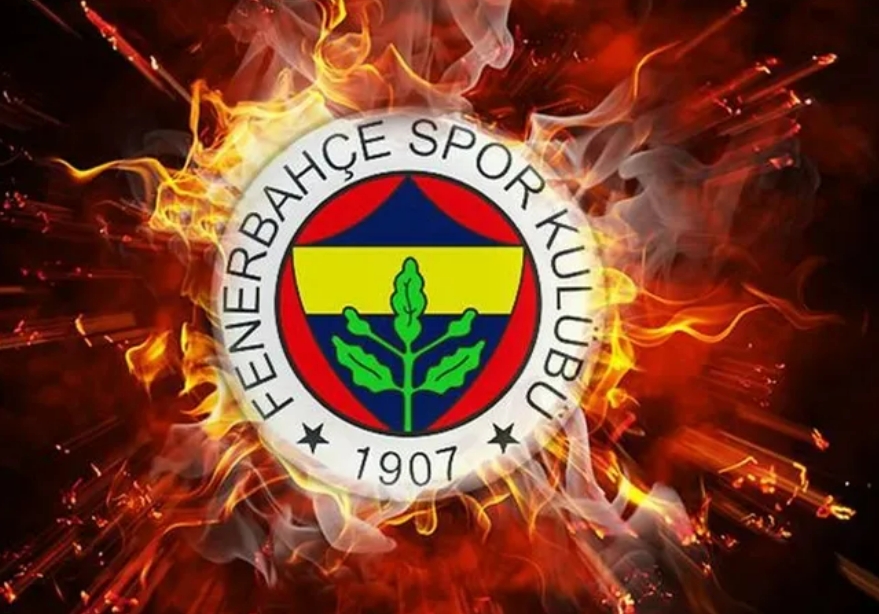 Fenerbahce.jpg