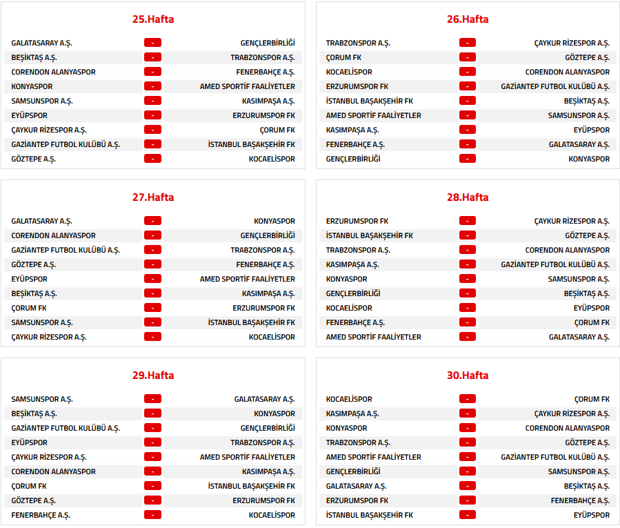 Ekran-goruntusu-2026-07-09-160509.png