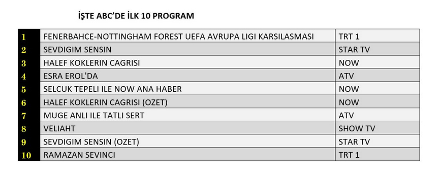 Ekran-goruntusu-2026-02-20-192207.png