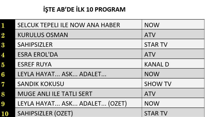 19-MART-AB.jpg