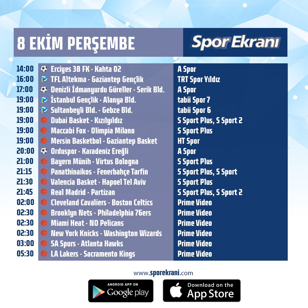 spor-ekrani.jpg