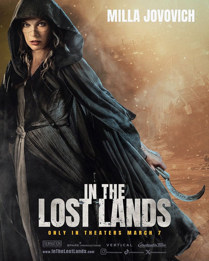 in-the-lost-lands.jpg