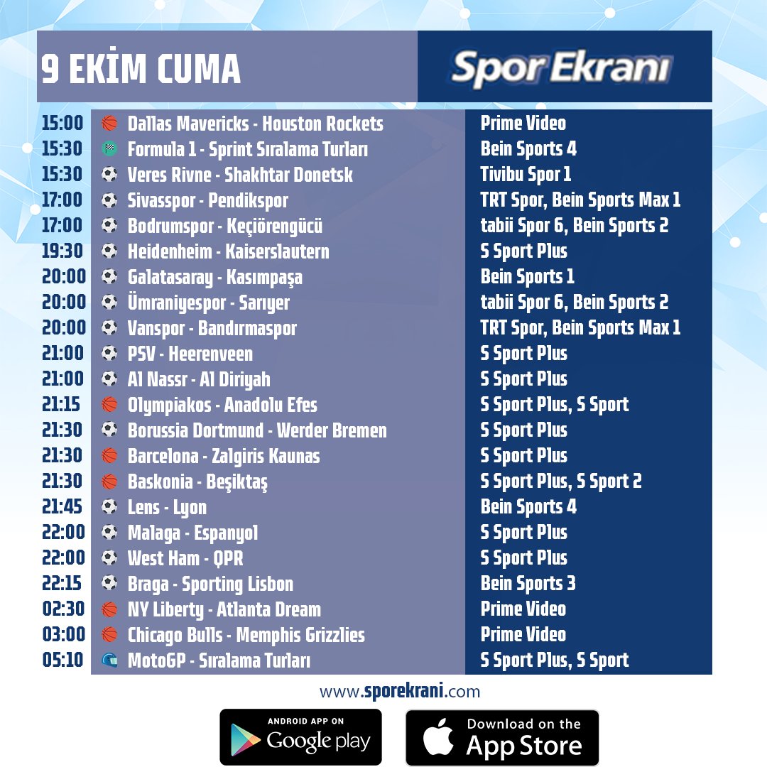 spor-ekrani.jpg