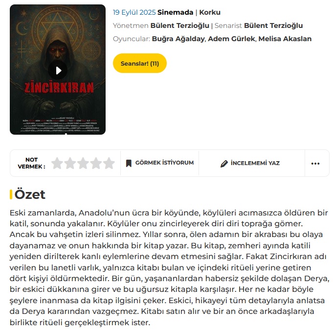 zincirkiran.jpg