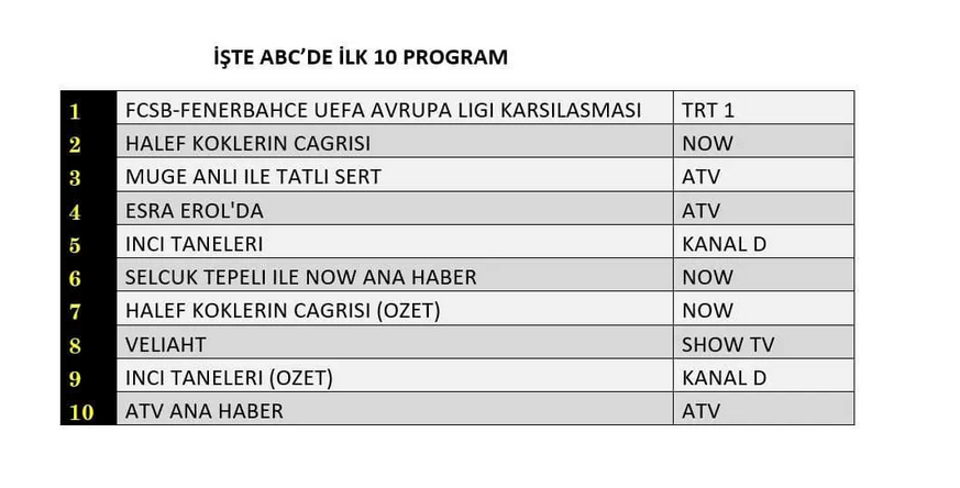 Ekran-goruntusu-2026-01-30-191330.png
