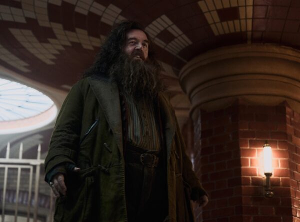 nick-frost-600x445.jpg