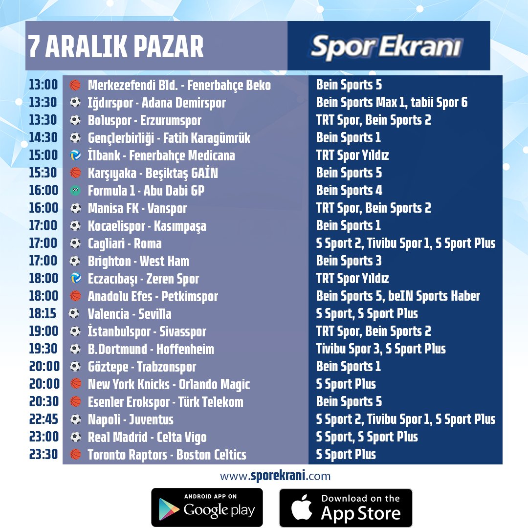 spor-ekrani.jpg