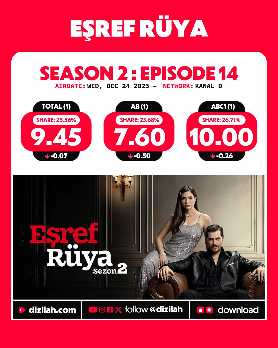 esref-ruya.jpg