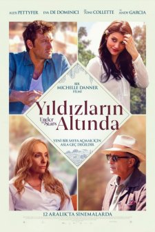 yildizlarin-altinda.jpg