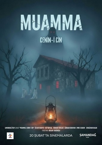 muamma-cenini-cin.jpg