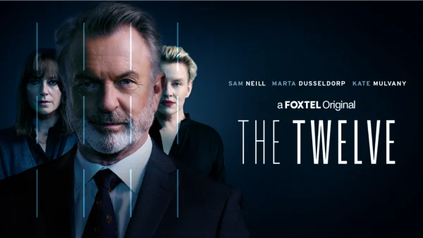 The-Twelve-Key-Art-600x338-1.webp