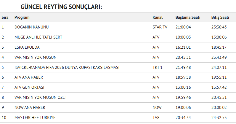 Ekran-goruntusu-2026-06-25-114911.png