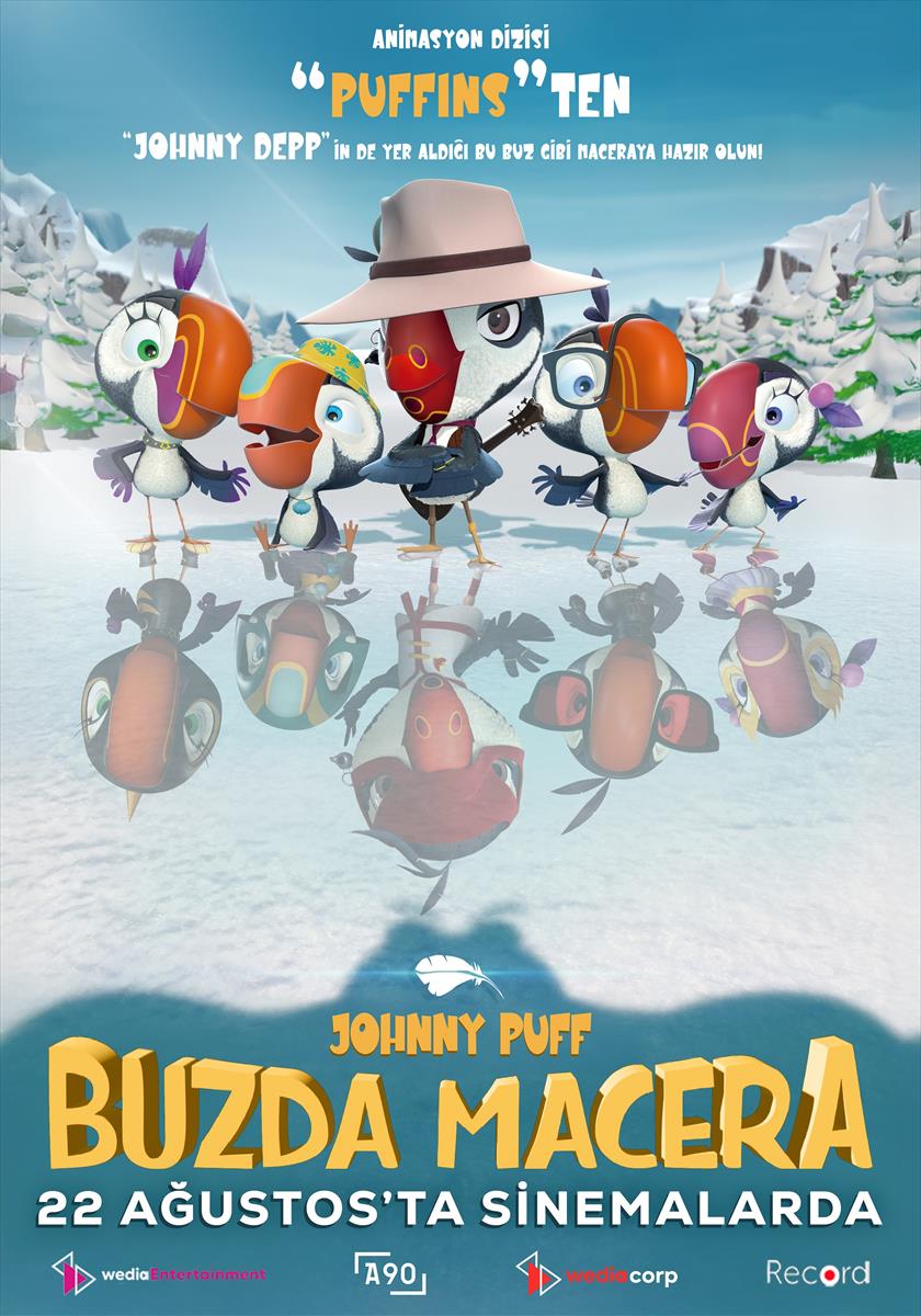 johnny-puff-buzda-macera-poster.jpg