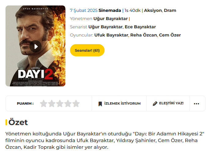 dayi-bir-adamin-hikayesi-2.png