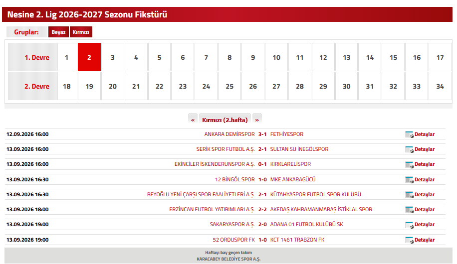 Ekran-goruntusu-2026-09-13-223747.png