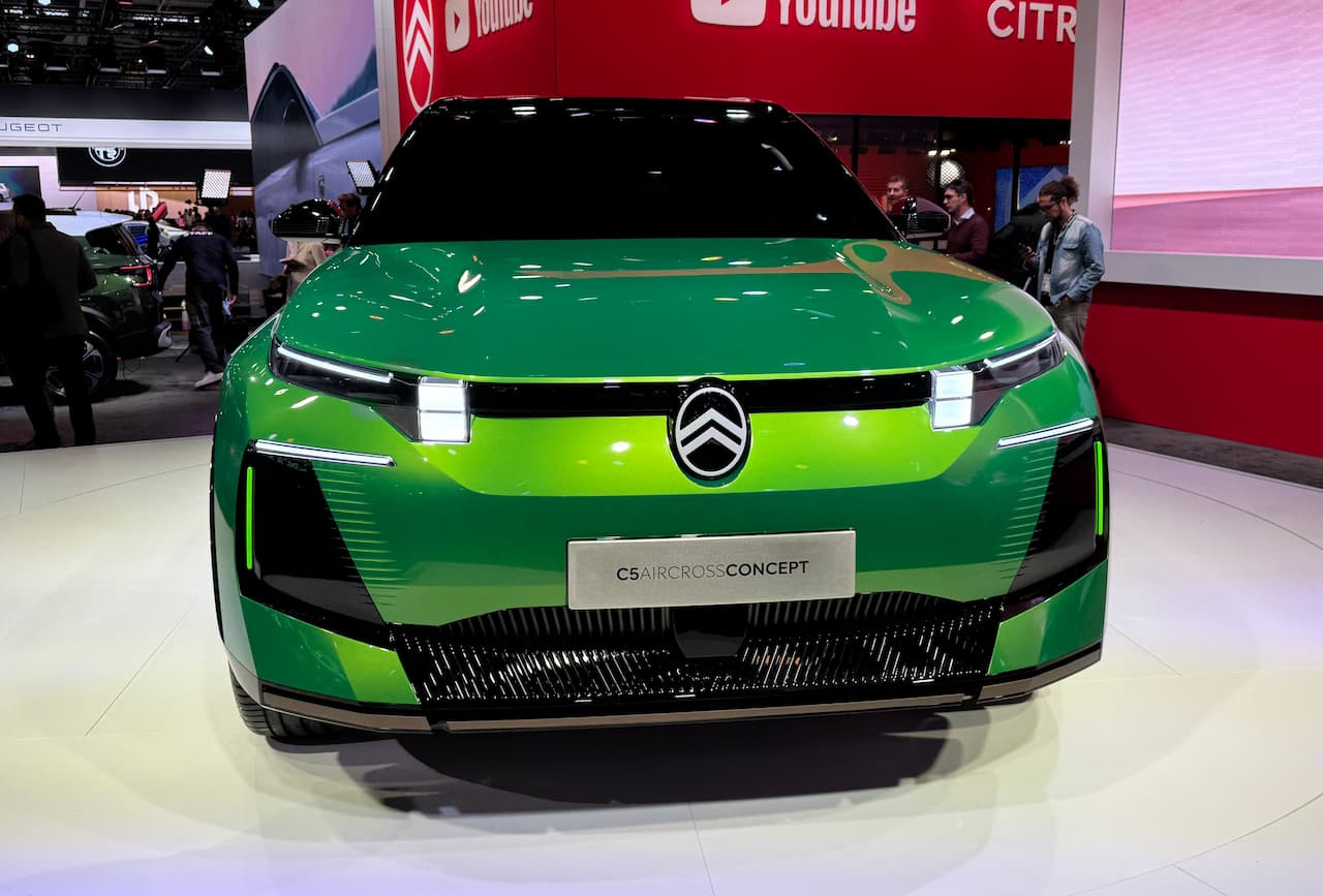 Citroen-C5-Aircross-Concept.jpg