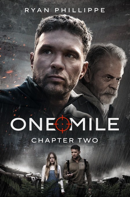 one-mile-chapter-2.jpg