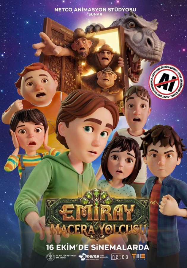 emiray-macera-yolcusu.jpg