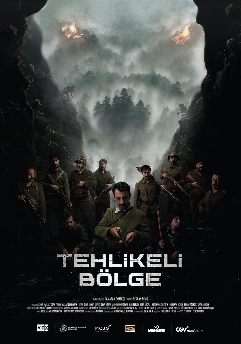 tehlikeli-bolge-poster.jpg