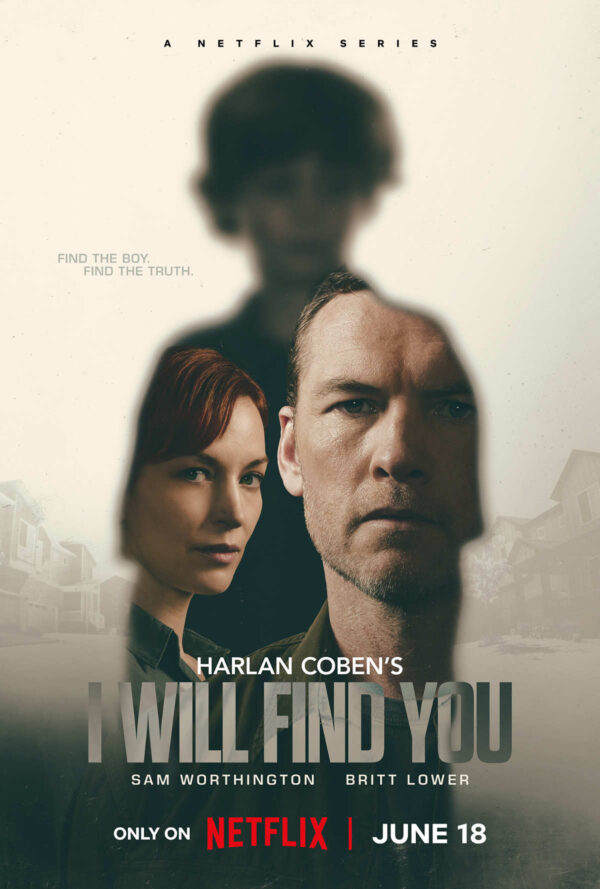 findyounetflix5-600x889.jpg