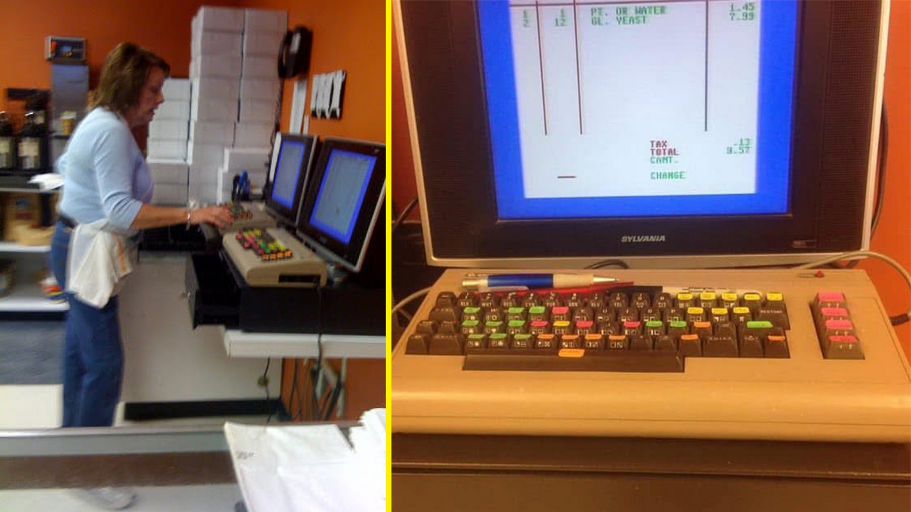 firin-commodore-64.jpg