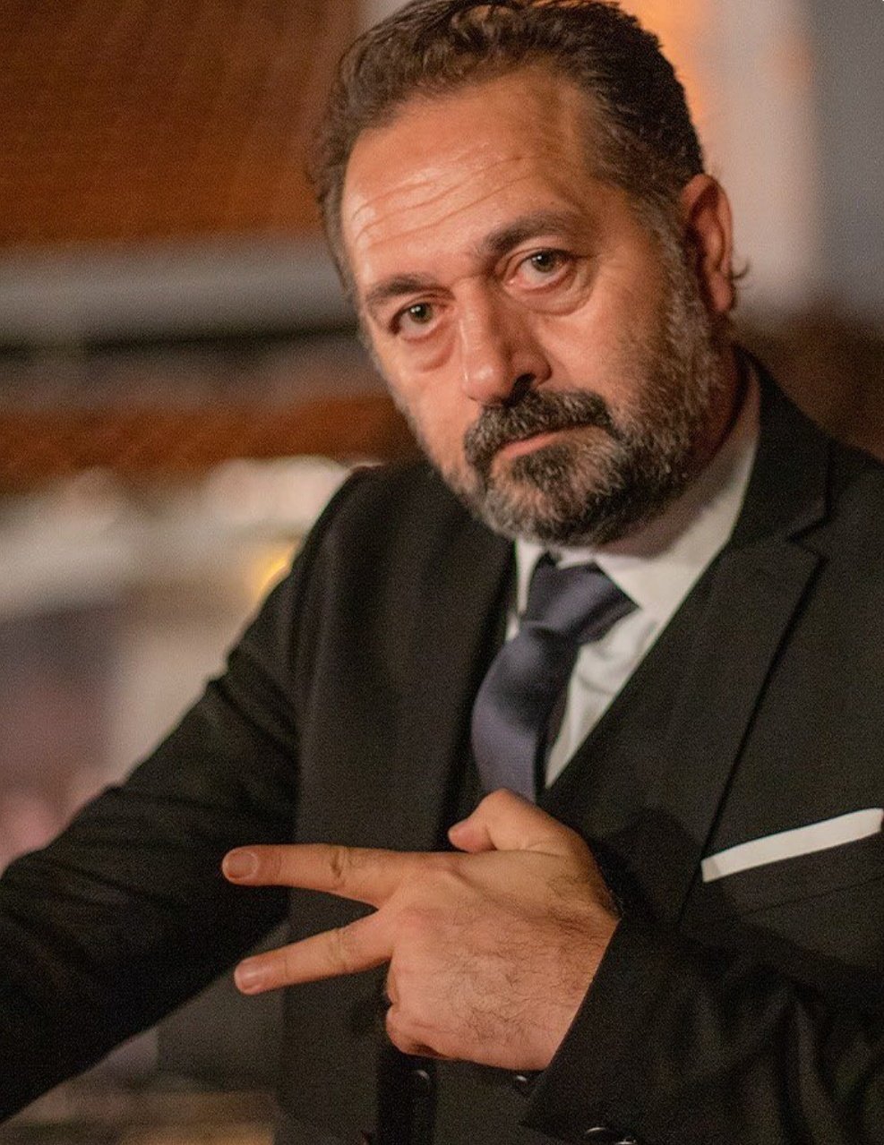 mehmet-bilge-aslan.jpg
