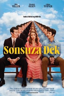sonsuza-dek.jpg
