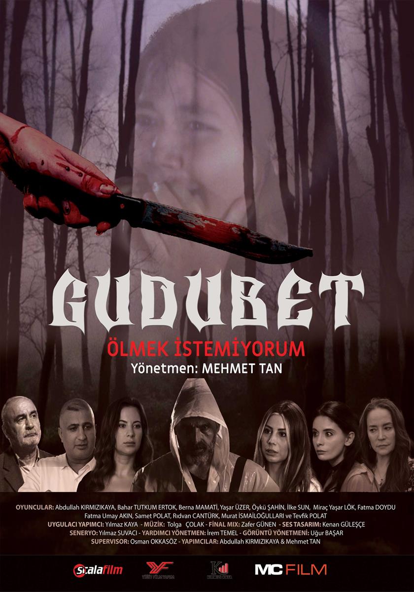 gudubet-olmek-istemiyorum-poster.jpg