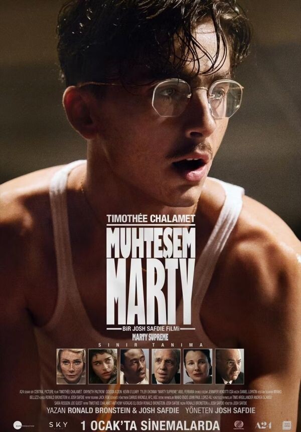 MUHTESEM-MARTY.jpg