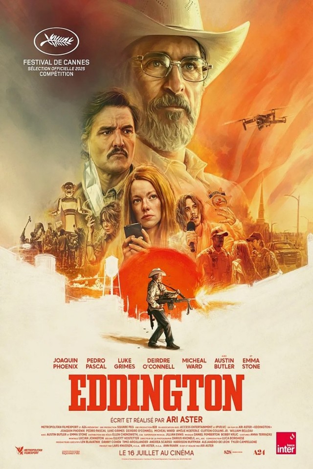 EDDINGTON.jpg