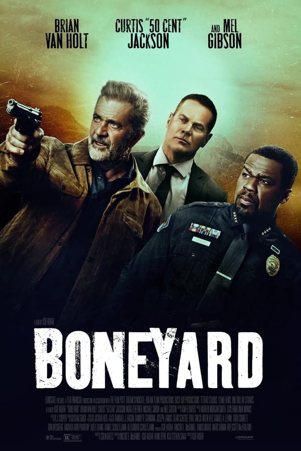 BONEYARD.jpg