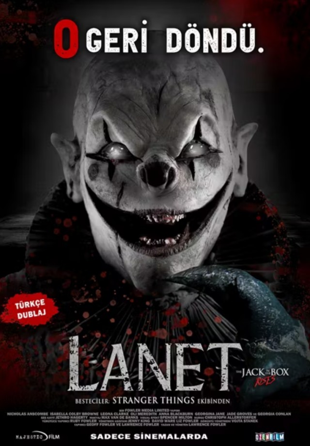 lanet.jpg
