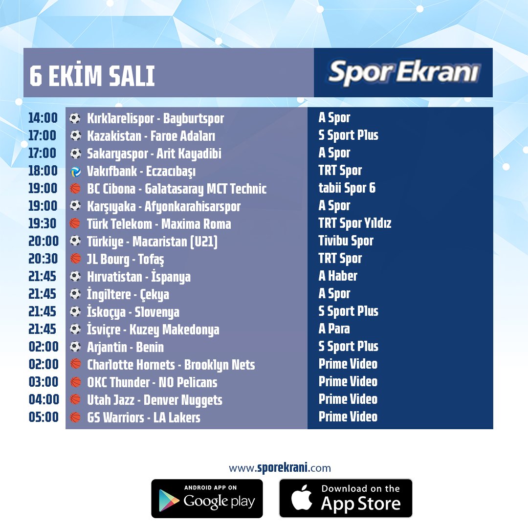 spor-ekrani.jpg
