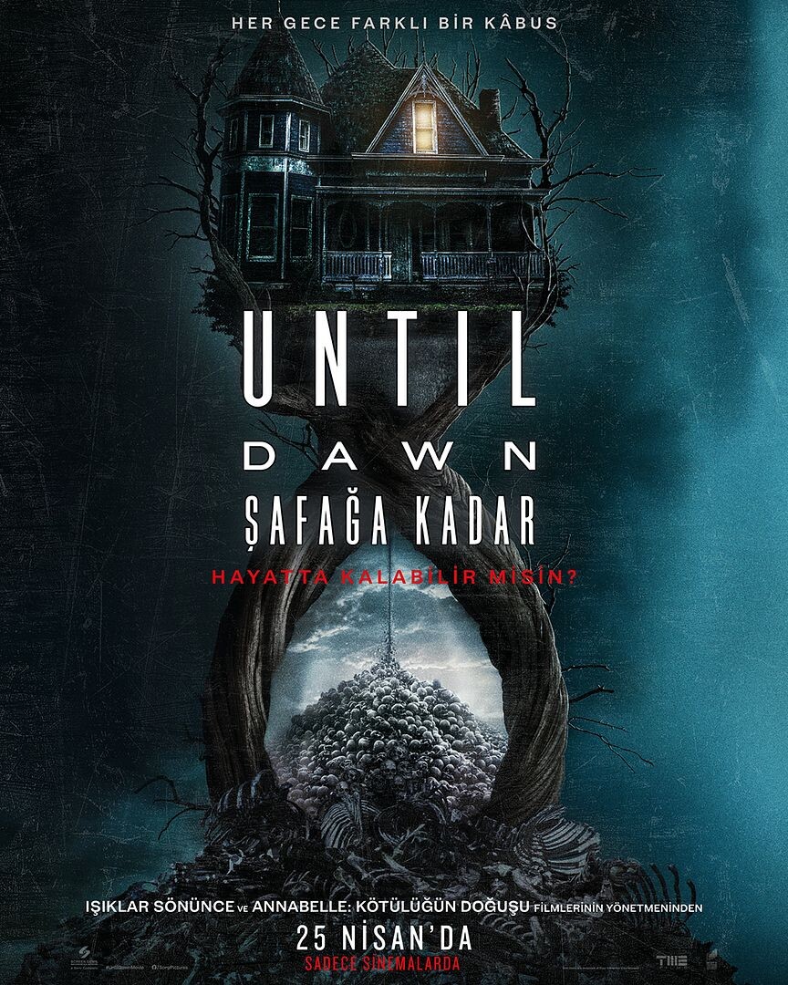 UNTIL-DAWN-SAFAGA-KAAR.jpg