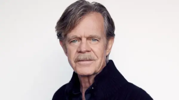William-H.-Macy--600x337.webp