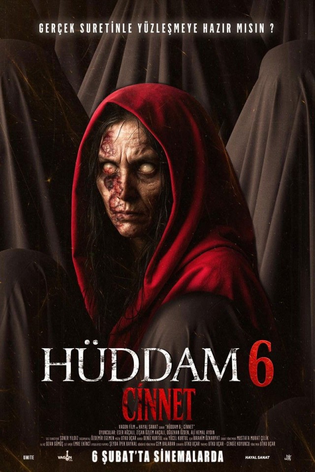 huddam-6.jpg