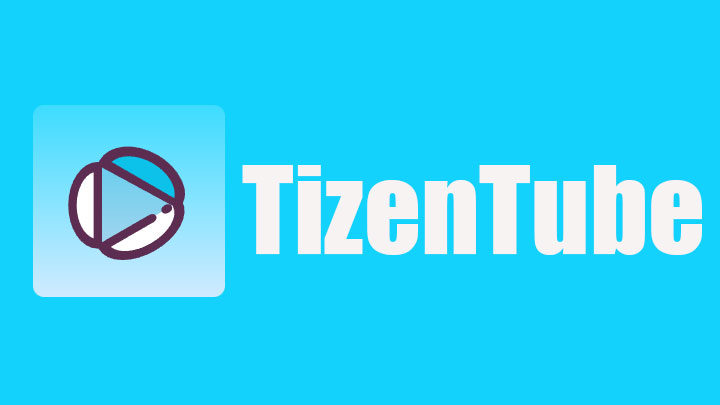 Android TV'de TizenTube