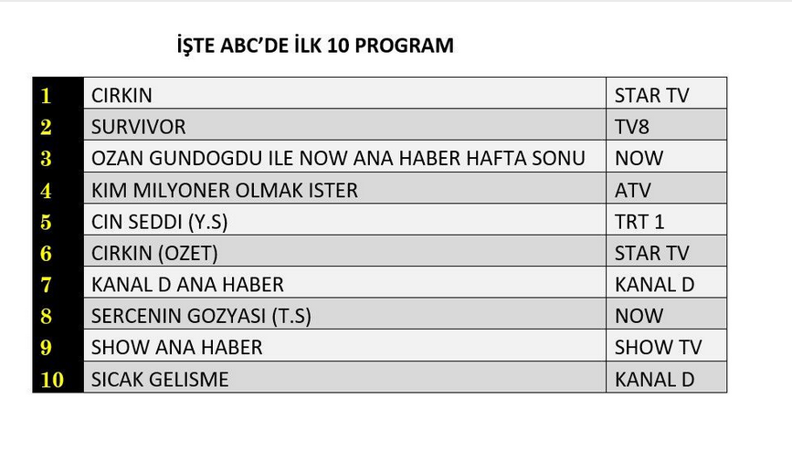 Ekran-goruntusu-2026-04-20-162904.png