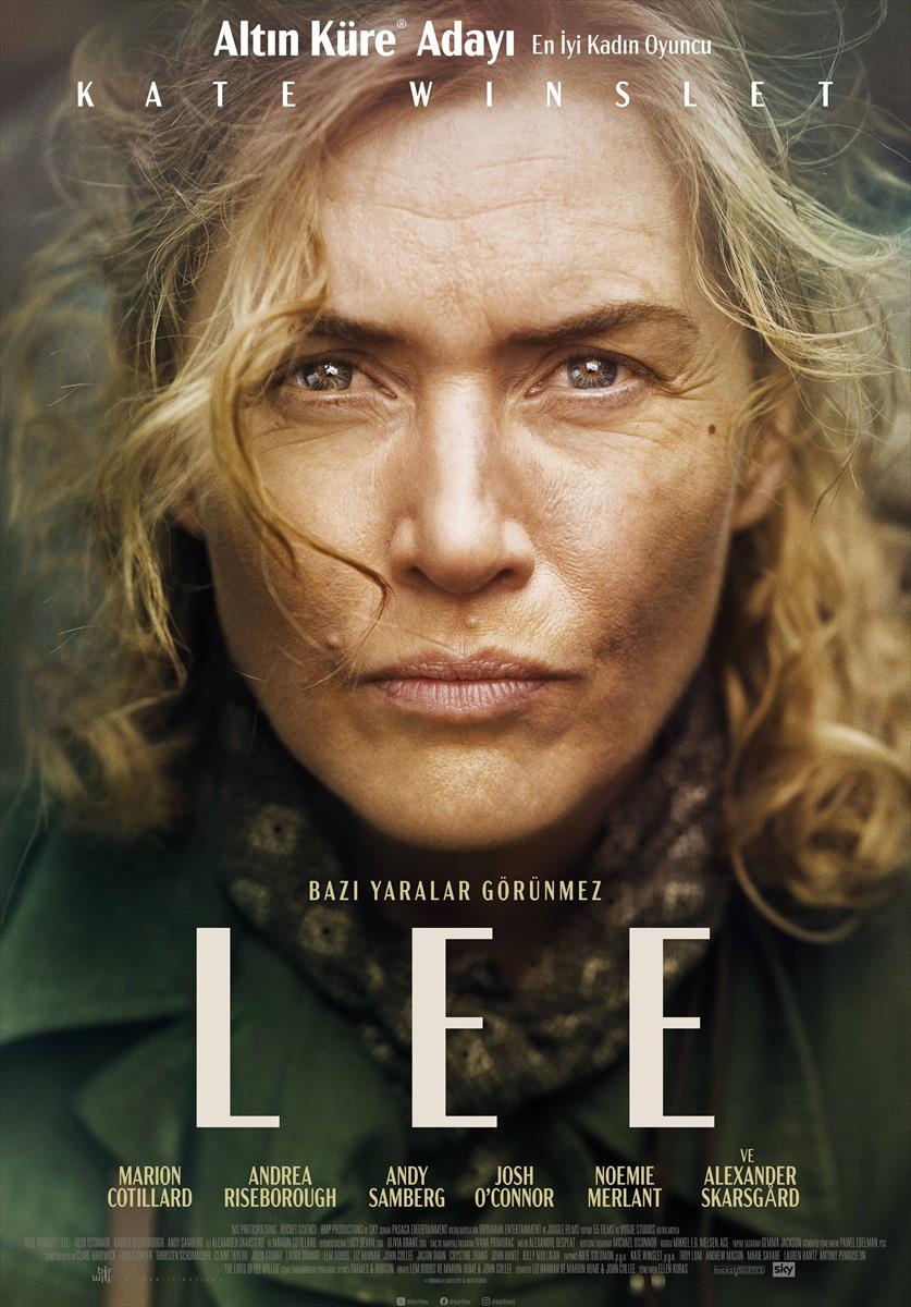 lee-poster.jpg