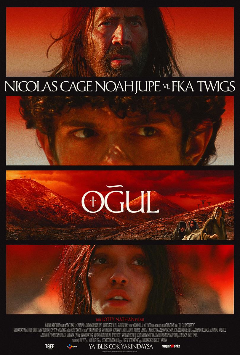 ogul.jpg