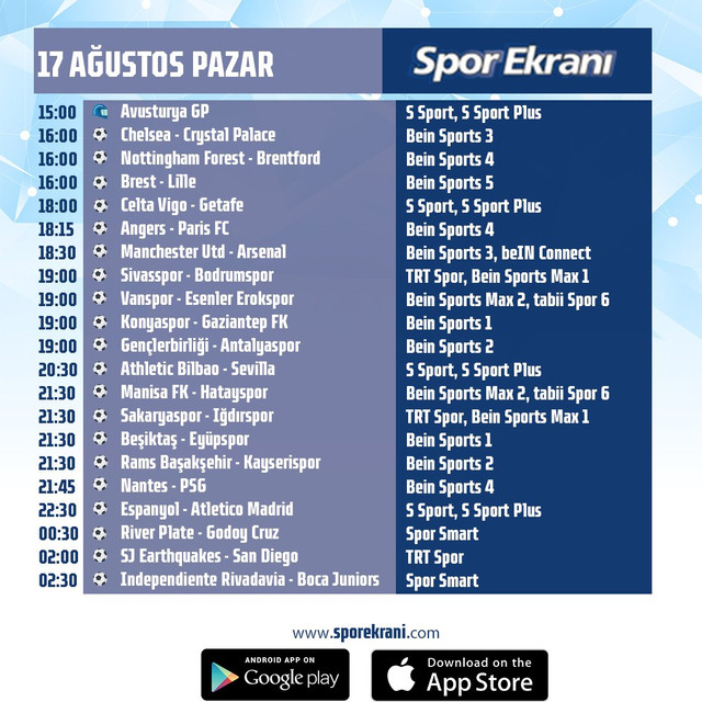 spor-ekran.jpg