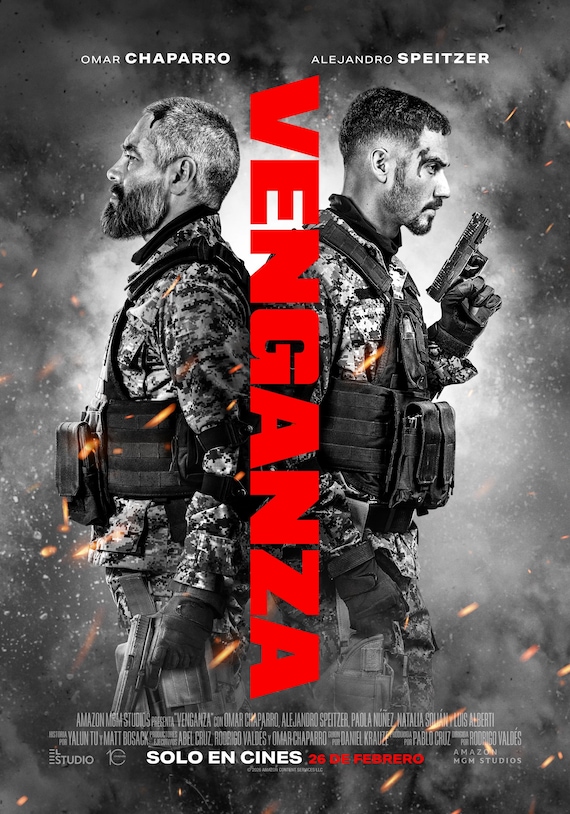 vengenza.jpg