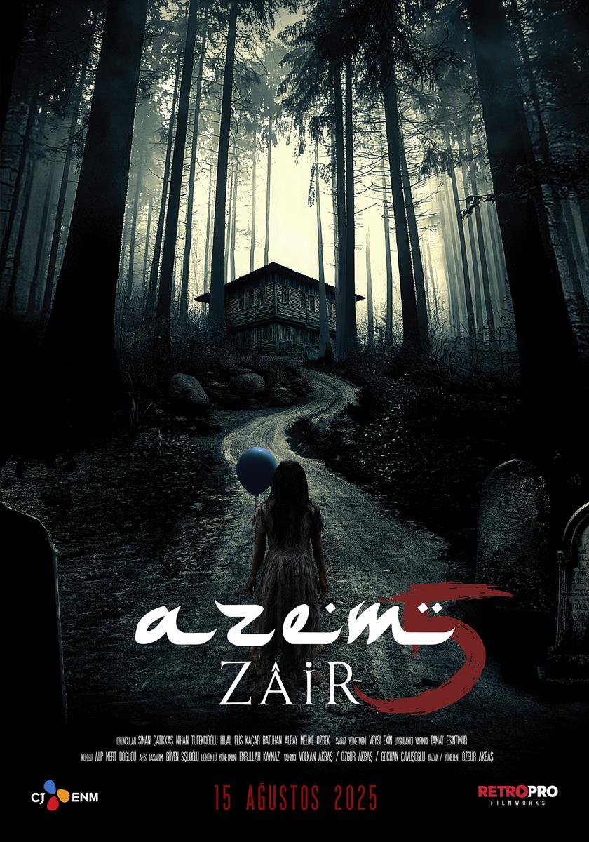 azem-5-zair-poster.jpg